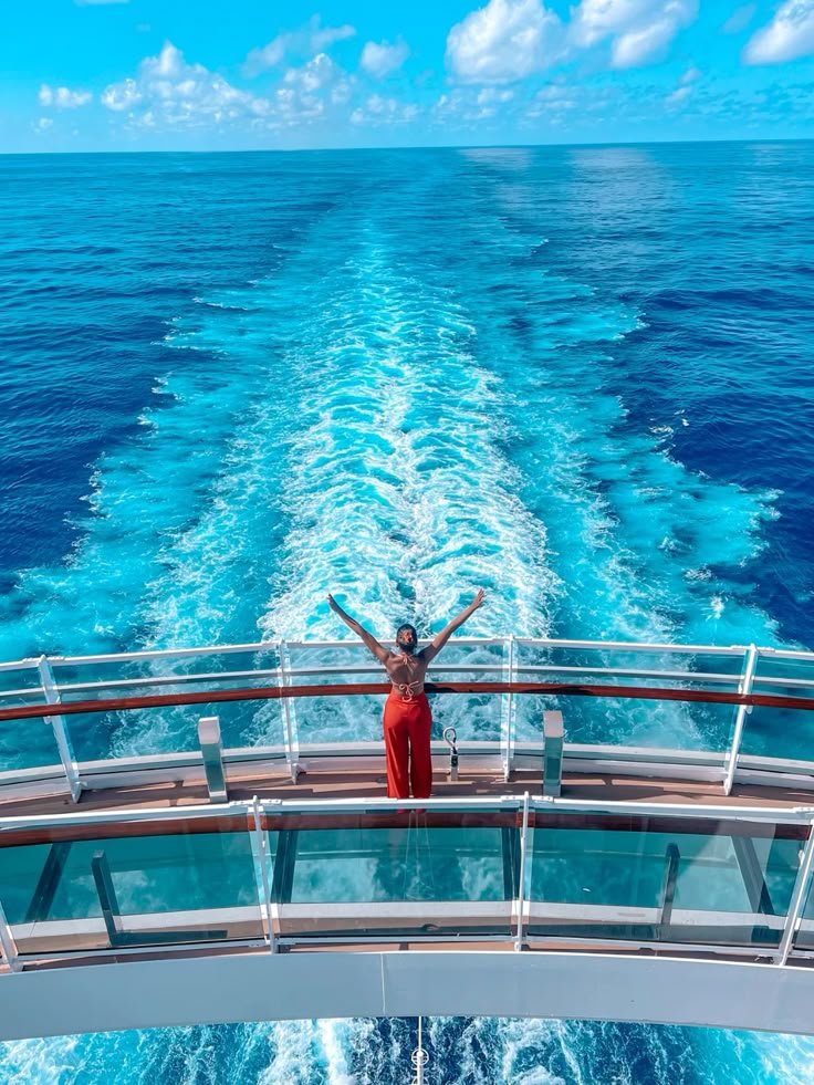 Tour Mare & Snorkeling