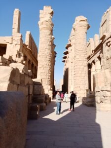Luxor