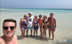 marsa alam escursioni