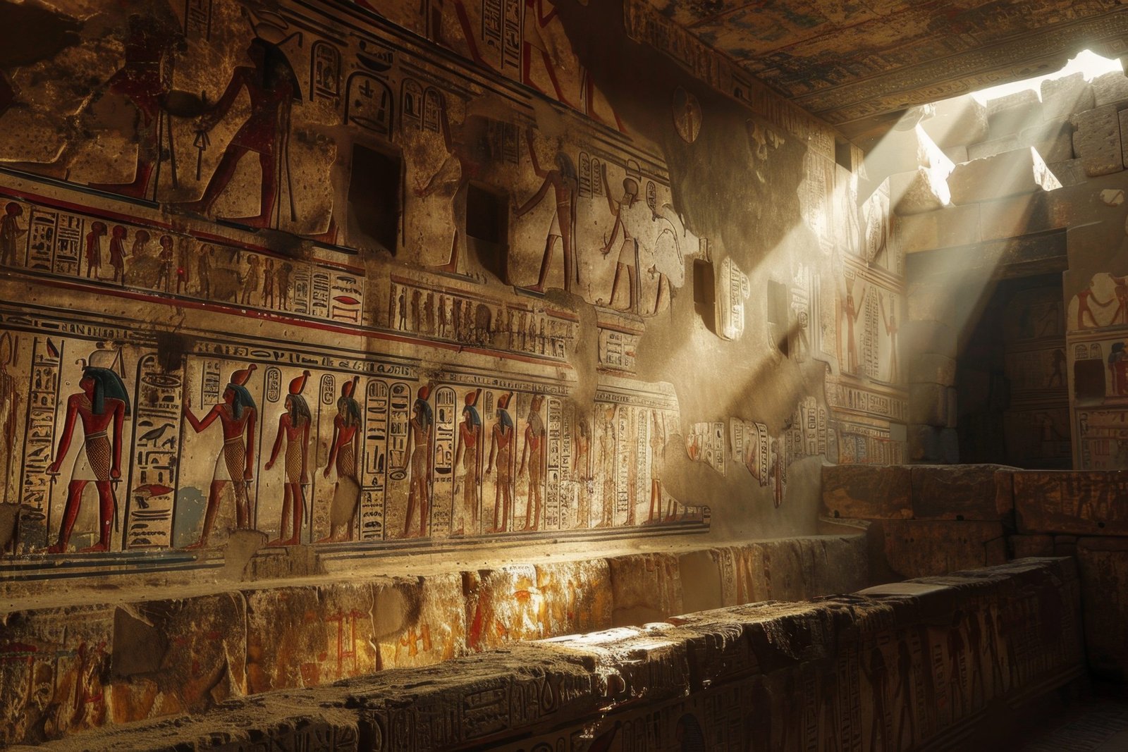 Tour Culturali & Storici